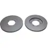 Image de KAVO PARTS BR-4228-C Disque de frein ventilé, revêtu
