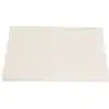 Image de KAVO PARTS NC-2037 Filtre d'habitacle filtre à pollen