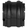 Image de KAVO PARTS SBS-3065 Coussinet de palier, stabilisateur