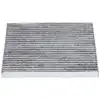 Image de KAVO PARTS KC-6120C Filtre d'habitacle