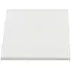 Image de KAVO PARTS NC-2045 Filtre d'habitacle filtre à pollen