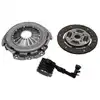 Image de KAVO PARTS CP-2170 Kit d'Embrayage avec butée de débrayage