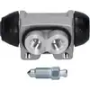 Image de KAVO PARTS BWC-3003 Cylindre De Roue Essieu arrière droit