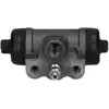 Image de KAVO PARTS BWC-5503 Cylindre De Roue Essieu arrière