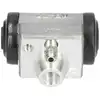 Image de KAVO PARTS BWC-8508 Cylindre De Roue Essieu arrière