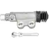 Image de KAVO PARTS CCS-2004 Récepteur d'Embrayage