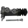 Image de KAVO PARTS CCS-2006 Récepteur d'Embrayage