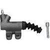 Image de KAVO PARTS CCS-4501 Récepteur d'Embrayage