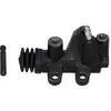 Image de KAVO PARTS CCS-9006 Récepteur d'Embrayage