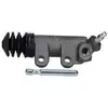 Image de KAVO PARTS CCS-9007 Récepteur d'Embrayage