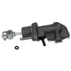 Image de KAVO PARTS CMC-2001 Emetteur d'Embrayage sans réservoir