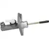 Image de KAVO PARTS CMC-3012 Emetteur d'Embrayage sans réservoir