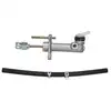 Image de KAVO PARTS CMC-4001 Emetteur d'Embrayage