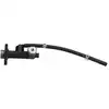 Image de KAVO PARTS CMC-4003 Emetteur d'Embrayage