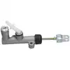 Image de KAVO PARTS CMC-4004 Emetteur d'Embrayage