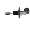 Image de KAVO PARTS CMC-6507 Emetteur d'Embrayage