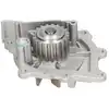 Image de KAVO PARTS MW-4446 Pompe à eau avec joint d'étanchéite
