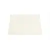 Image de KAVO PARTS KC-6121 Filtre d'habitacle filtre à pollen