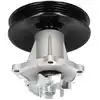 Image de KAVO PARTS DW-1729 Pompe à eau avec joint d'étanchéite