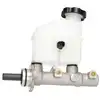 Image de KAVO PARTS BMC-4053 Maître-Cylindre Ø: 22,2mm, avec filtre déshydratant pour liquide de freins