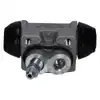 Image de KAVO PARTS BWC-3034 Cylindre De Roue Essieu arrière gauche