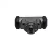 Image de KAVO PARTS BWC-9021 Cylindre De Roue Essieu arrière
