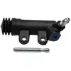 Image de KAVO PARTS CCS-9021 Récepteur d'Embrayage
