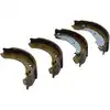 Image de KAVO PARTS KBS-6414 Mâchoires De Frein