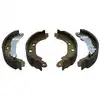 Image de KAVO PARTS KBS-7419 Mâchoires De Frein