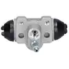 Image de KAVO PARTS BWC-2004 Cylindre De Roue Essieu arrière gauche
