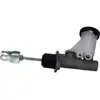 Image de KAVO PARTS CMC-5509 Emetteur d'Embrayage avec filtre déshydratant pour liquide de freins, avec réservoir pour déhydratant