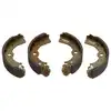 Image de KAVO PARTS KBS-7424 Mâchoires De Frein