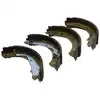 Image de KAVO PARTS KBS-7425 Mâchoires De Frein