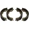 Image de KAVO PARTS KBS-9919 Mâchoires De Frein