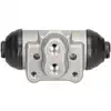Image de KAVO PARTS BWC-5514 Cylindre De Roue