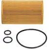 Image de KAVO PARTS NO-2235 Filtre à huile Cartouche filtrante