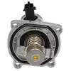 Image de KAVO PARTS TH-1009 Thermostat d'eau Température d'ouverture: 105°C