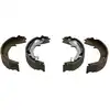 Image de KAVO PARTS KBS-3413 Mâchoires De Frein
