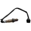 Image de KAVO PARTS EOS-3069 Sonde lambda