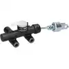 Image de KAVO PARTS CMC-9034 Emetteur d'Embrayage