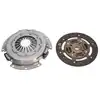 Image de KAVO PARTS CP-9064 Kit d'Embrayage sans butée de débrayage