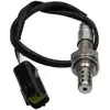 Image de KAVO PARTS EOS-1046 Sonde lambda