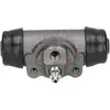 Image de KAVO PARTS BWC-9051 Cylindre De Roue Essieu arrière