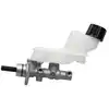 Image de KAVO PARTS BMC-4506 Maître-Cylindre Ø: 21mm, avec filtre déshydratant pour liquide de freins