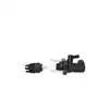 Image de KAVO PARTS CMC-9036 Emetteur d'Embrayage