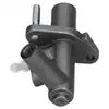 Image de KAVO PARTS CMC-4512 Emetteur d'Embrayage