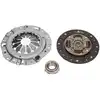 Image de KAVO PARTS CP-9066 Kit d'Embrayage avec butée de débrayage