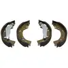 Image de KAVO PARTS KBS-3419 Mâchoires De Frein