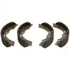 Image de KAVO PARTS KBS-3915 Mâchoires De Frein