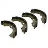 Image de KAVO PARTS KBS-5425 Mâchoires De Frein